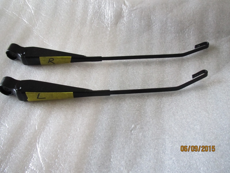 IMG_4883 (800x600).jpg, 271.35 kb, 800 x 600