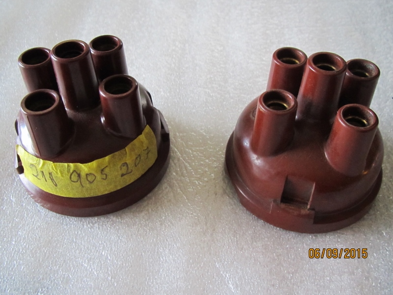 IMG_4884 (800x600).jpg, 246.37 kb, 800 x 600