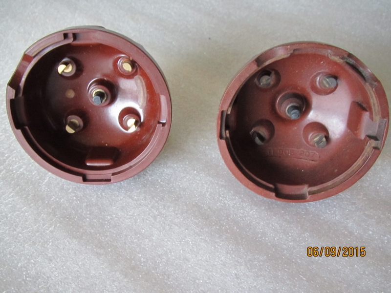 IMG_4885 (800x600).jpg, 244.08 kb, 800 x 600