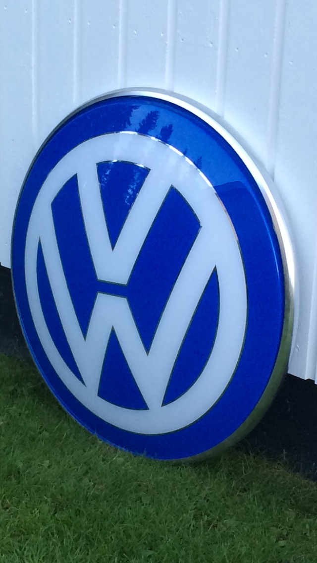 image.jpg, 134.19 kb, 640 x 1136