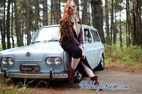 14.jpg, 30.82 kb, 480 x 318