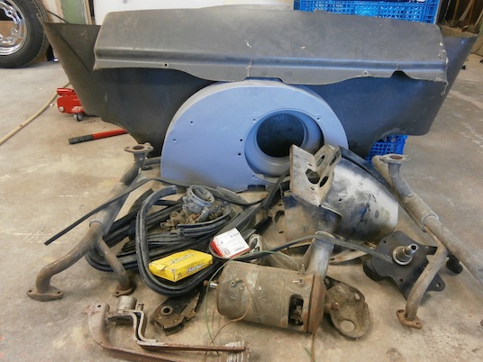 P9061381.JPG, 82.14 kb, 536 x 402