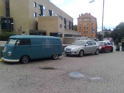 Panel i Stockholm.jpg, 38.17 kb, 400 x 300