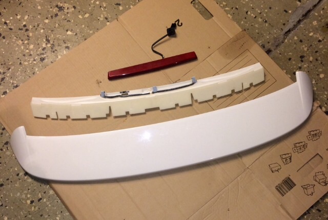 image.jpg, 67.7 kb, 640 x 429