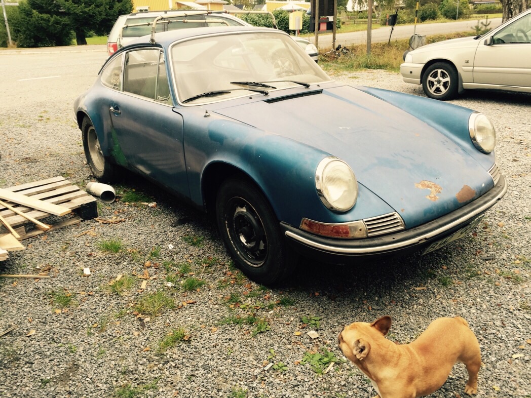 image.jpg, 362.56 kb, 1048 x 786