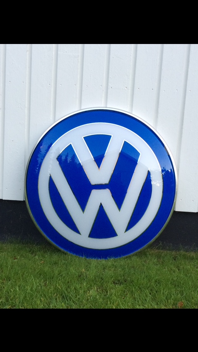 image.jpg, 140.75 kb, 640 x 1136