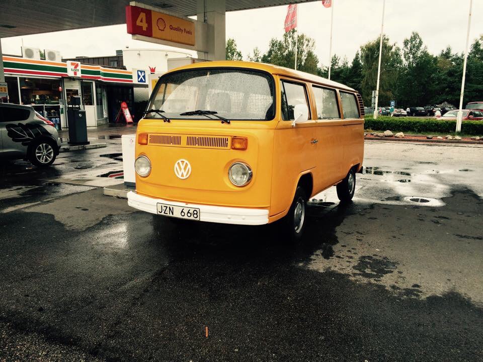 image.jpg, 223.75 kb, 960 x 720