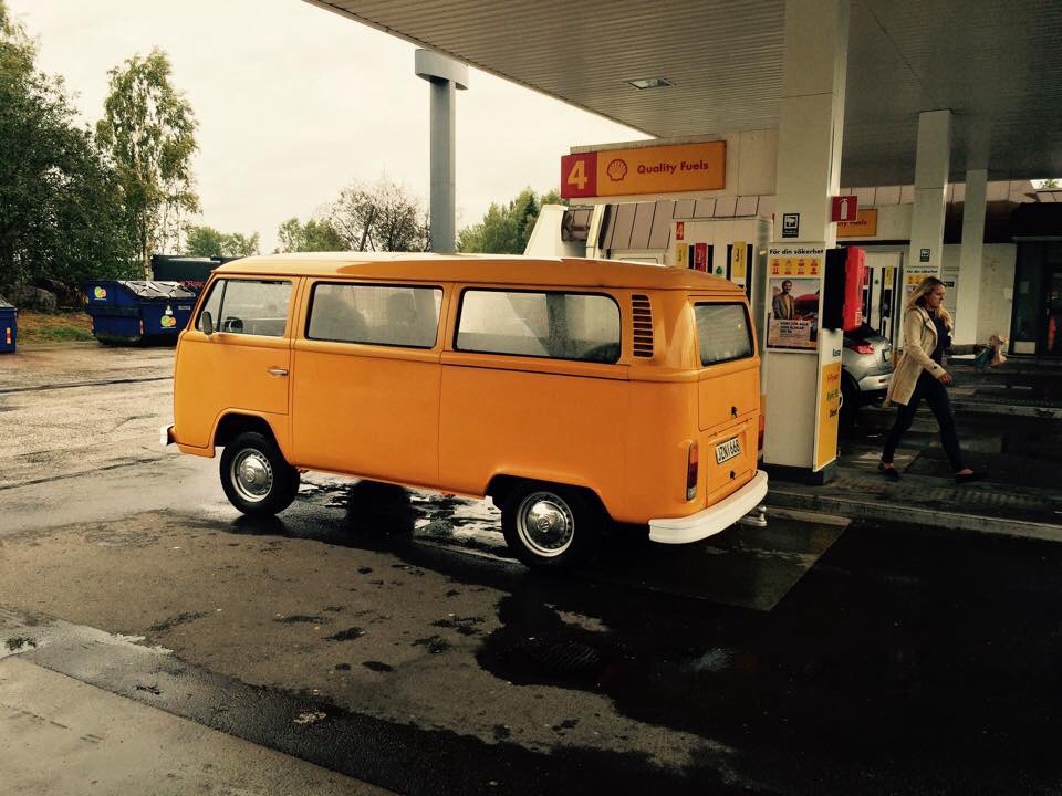 image.jpg, 160.39 kb, 960 x 720