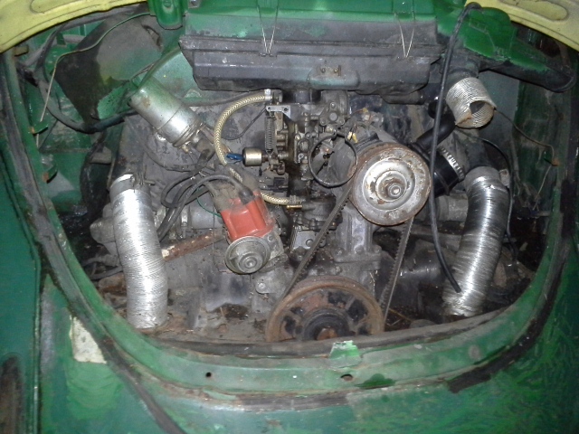 1441573194944.jpg, 181.05 kb, 640 x 480