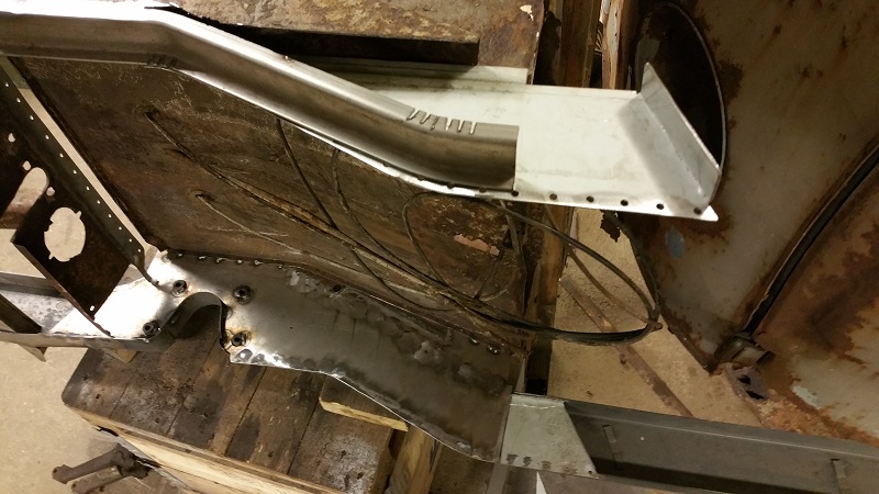 2015-09-06 21.47.17.jpg, 141.76 kb, 800 x 450