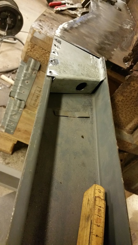 2015-09-06 20.51.32.jpg, 120.18 kb, 450 x 800