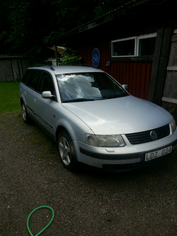 20150716_134628-600x800.jpg, 100.42 kb, 600 x 800