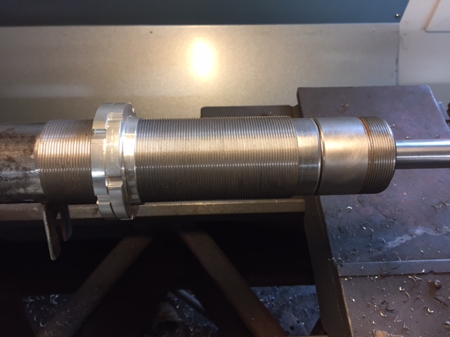 25.JPG, 78.23 kb, 640 x 480