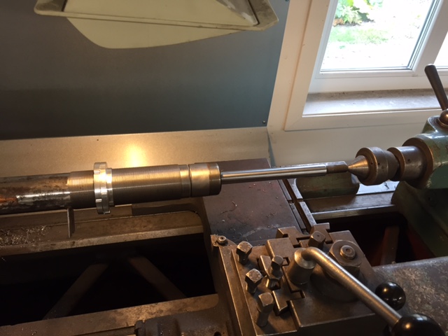 26.JPG, 88.68 kb, 640 x 480