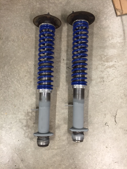 27.JPG, 131.58 kb, 480 x 640