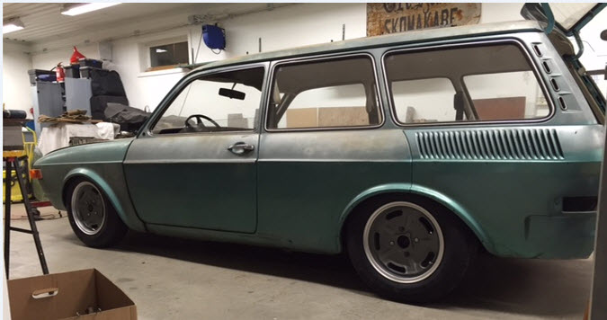 285.jpg, 49.11 kb, 675 x 356