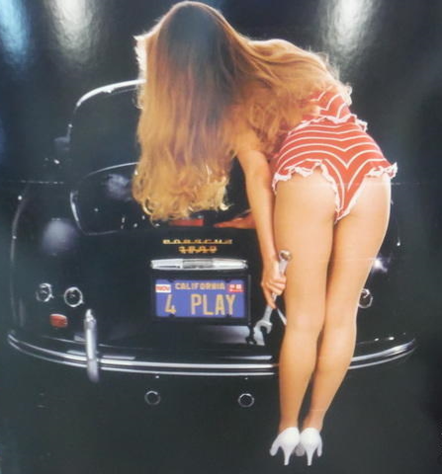 19.jpg, 149.02 kb, 894 x 960