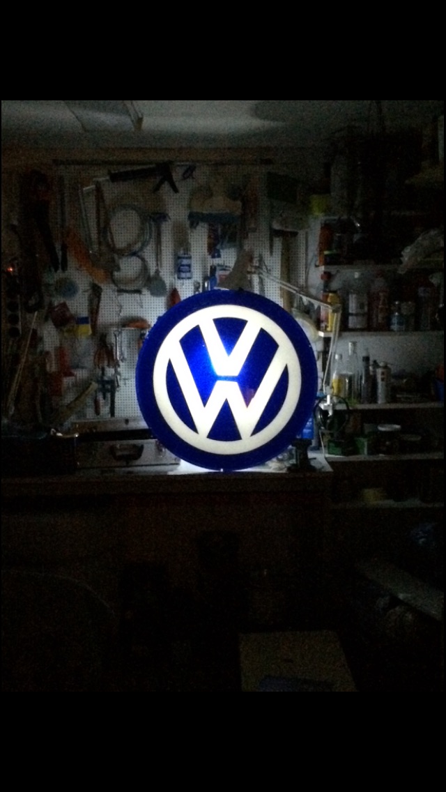 image.jpg, 118.87 kb, 640 x 1136