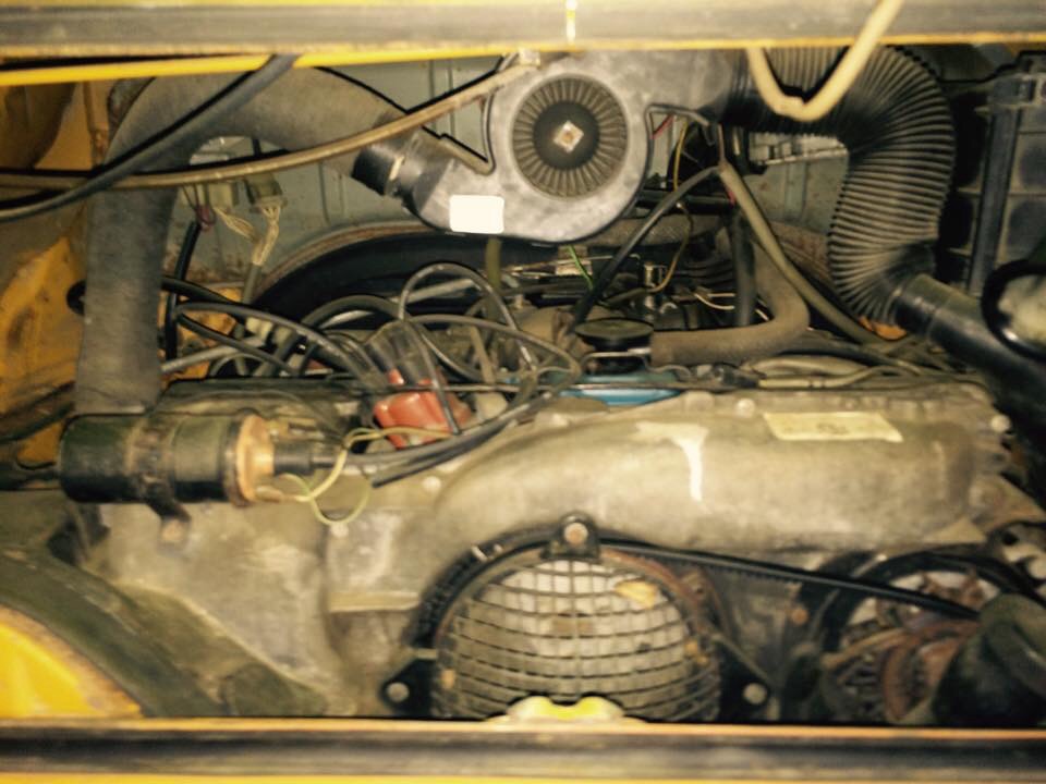 image.jpg, 130.52 kb, 960 x 720