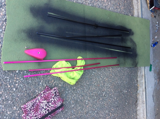 IMG_0104 (640x478).jpg, 226 kb, 640 x 478