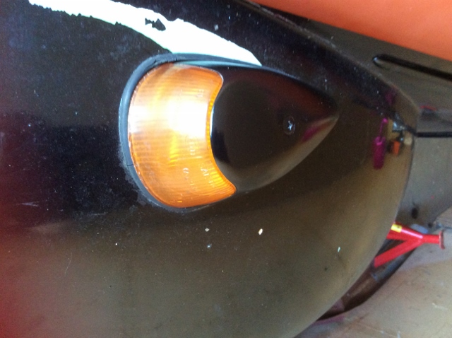 IMG_0105 (640x478).jpg, 153.56 kb, 640 x 478