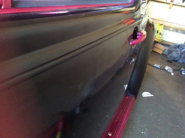 IMG_0106 (640x478).jpg, 158.1 kb, 640 x 478