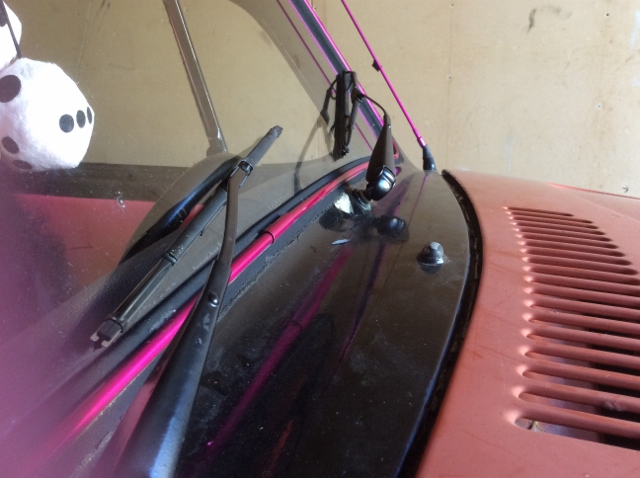 IMG_0108 (640x478).jpg, 151.86 kb, 640 x 478