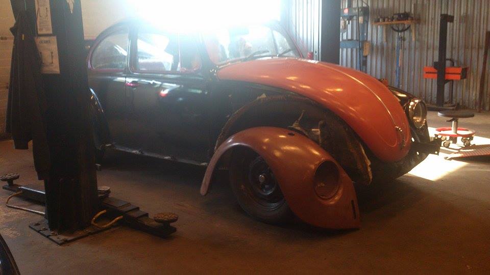 11995525_1031321680235319_1277836020_n.jpg, 49.09 kb, 960 x 540