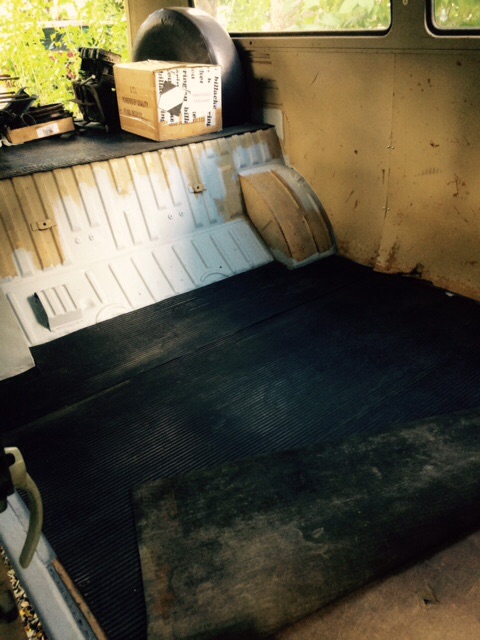 image.jpg, 91.96 kb, 480 x 640