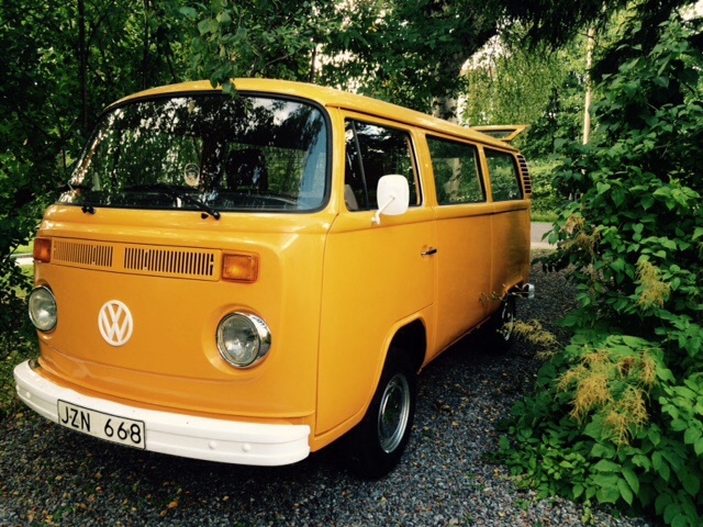 image.jpg, 153.99 kb, 640 x 480