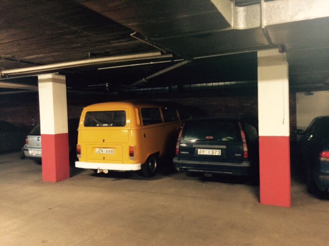 image.jpg, 73.13 kb, 640 x 480