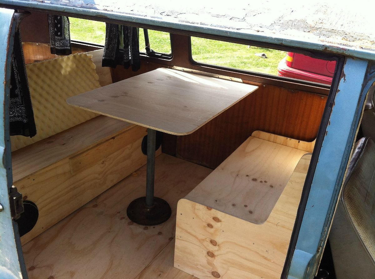 image.jpg, 309.45 kb, 1200 x 895