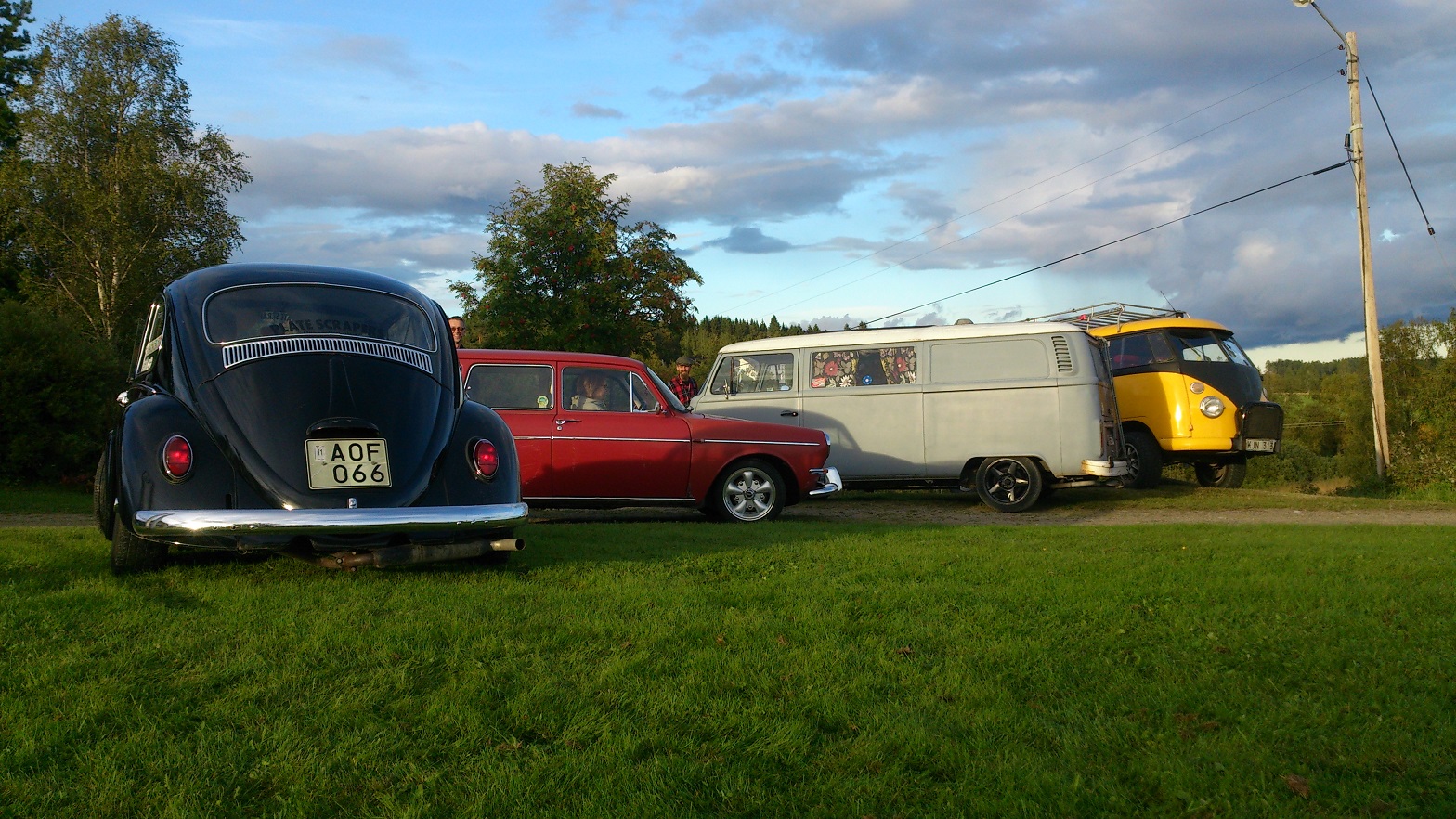 ilsbo.jpg, 576.85 kb, 1568 x 882