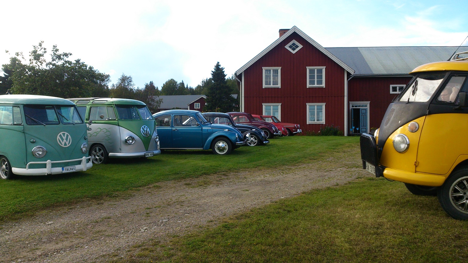 ilsbo2.jpg, 559.12 kb, 1568 x 882