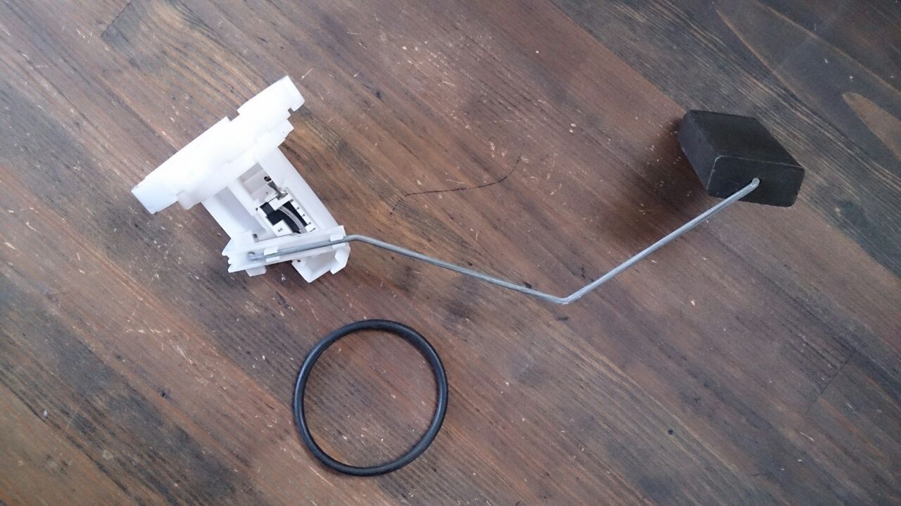 IMG_20150907_221940.jpg, 134.08 kb, 1280 x 719