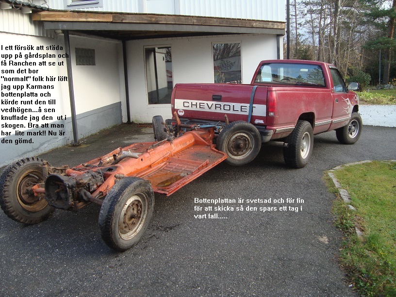 Liten vecka 11.jpg, 279.83 kb, 816 x 612