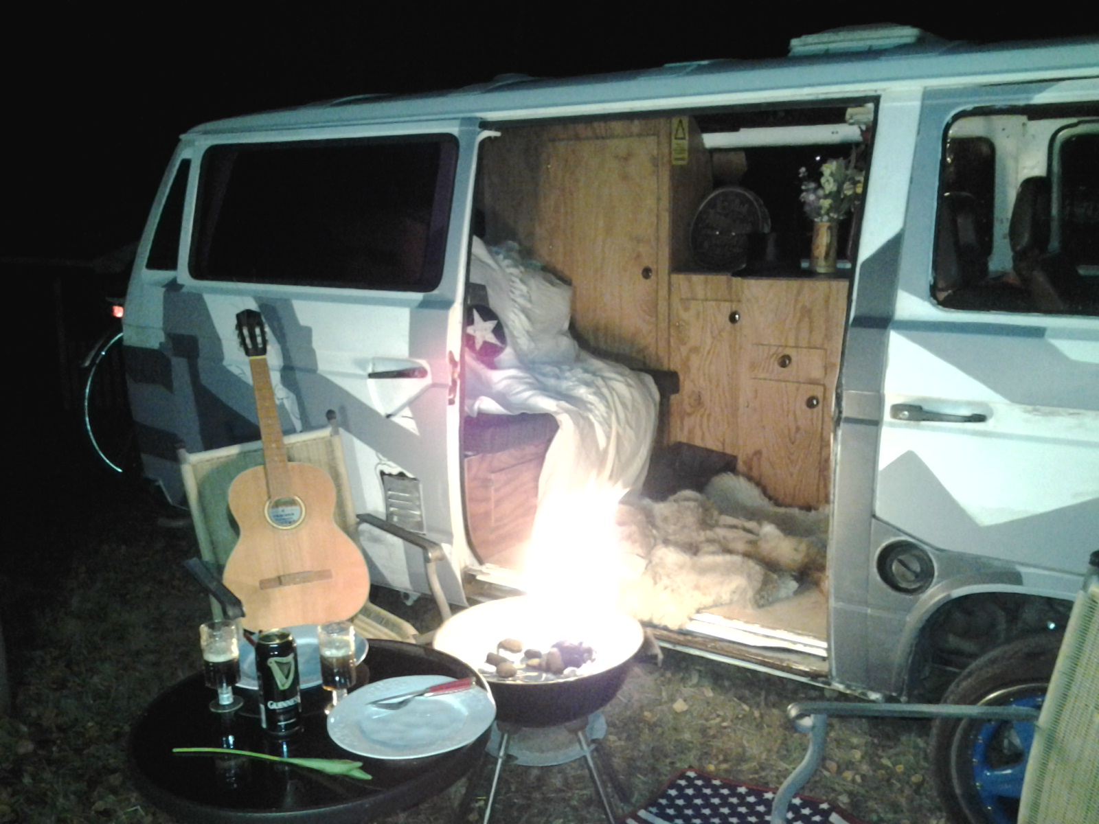 2014-10-07 21.58.29.jpg, 484 kb, 1600 x 1200