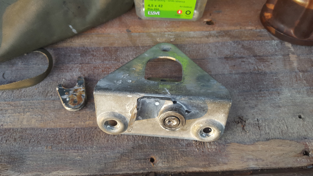 2015-07-28 21.06.30.jpg, 218.07 kb, 1000 x 562