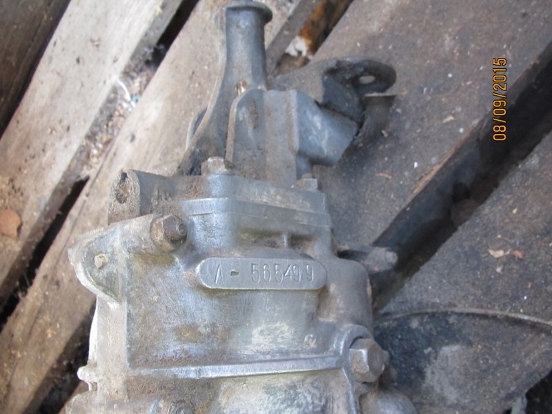 IMG_4889 (600x800).jpg, 133.54 kb, 800 x 600