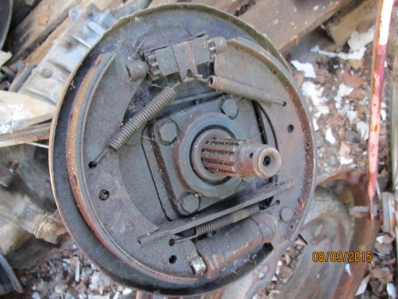 IMG_4891 (800x600).jpg, 276.48 kb, 800 x 600