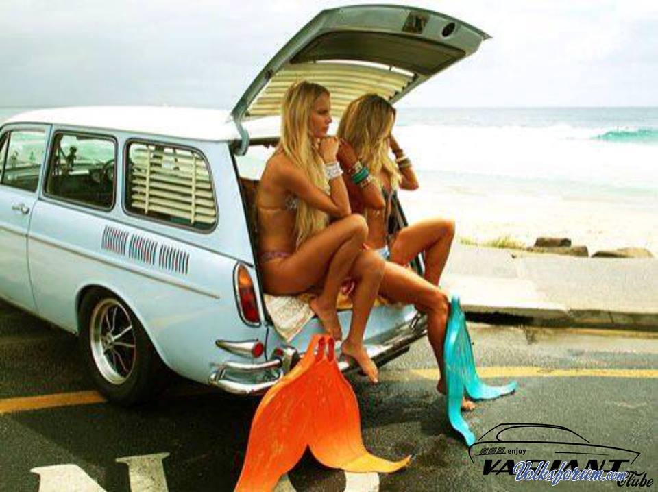 18.jpg, 83.6 kb, 960 x 718