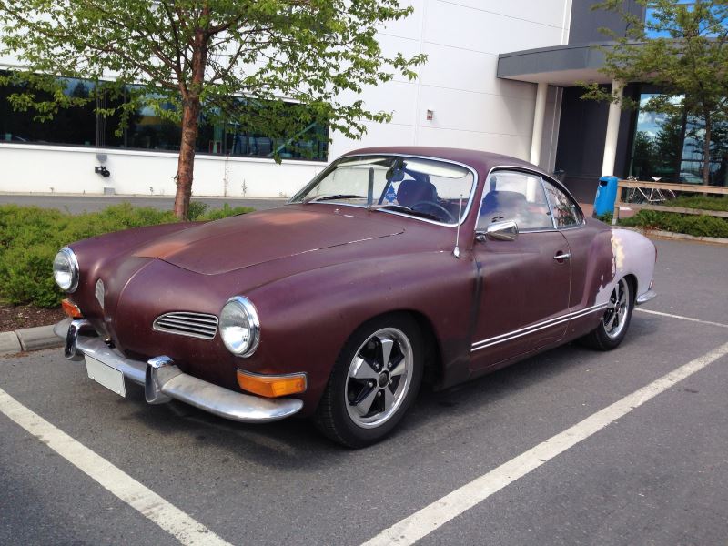 fram800x600.jpg, 100.03 kb, 800 x 600