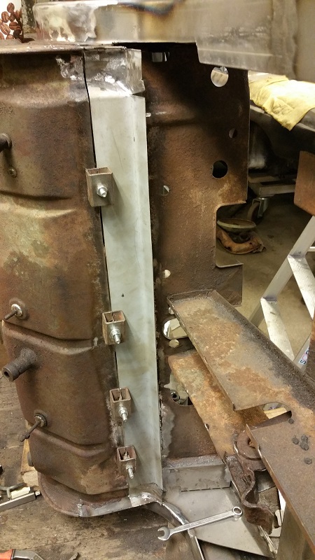 2015-09-08 22.53.10.jpg, 152.31 kb, 450 x 800