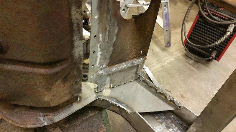 2015-09-08 22.33.42.jpg, 145.16 kb, 800 x 450