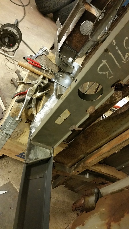 2015-09-08 22.34.09.jpg, 153.76 kb, 450 x 800