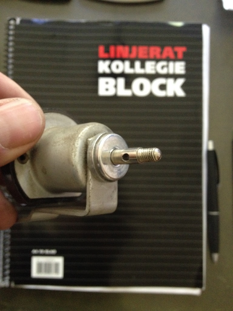 IMG_1178.JPG, 183.23 kb, 768 x 1024