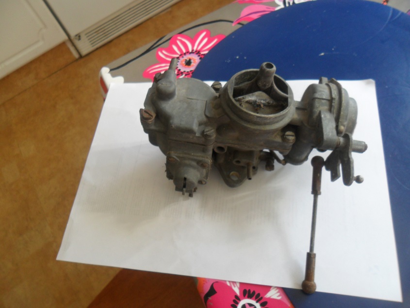 ljusw 002.JPG, 186.37 kb, 845 x 634