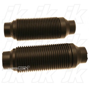 J14399-0_3.jpg, 19.53 kb, 300 x 300