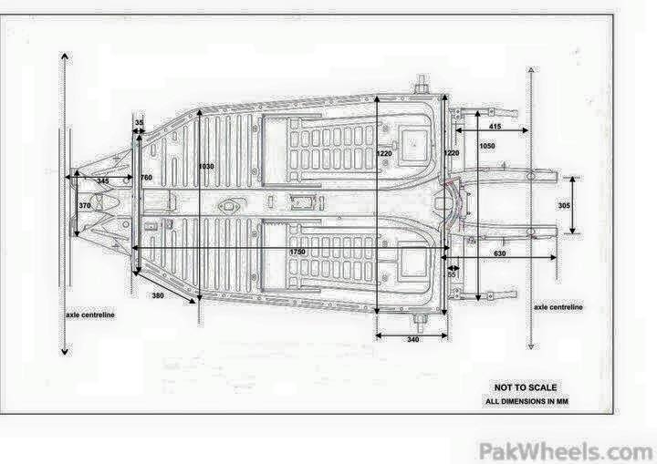 12003935_10205373426115323_6784525967771867934_n.jpg, 43.06 kb, 720 x 509