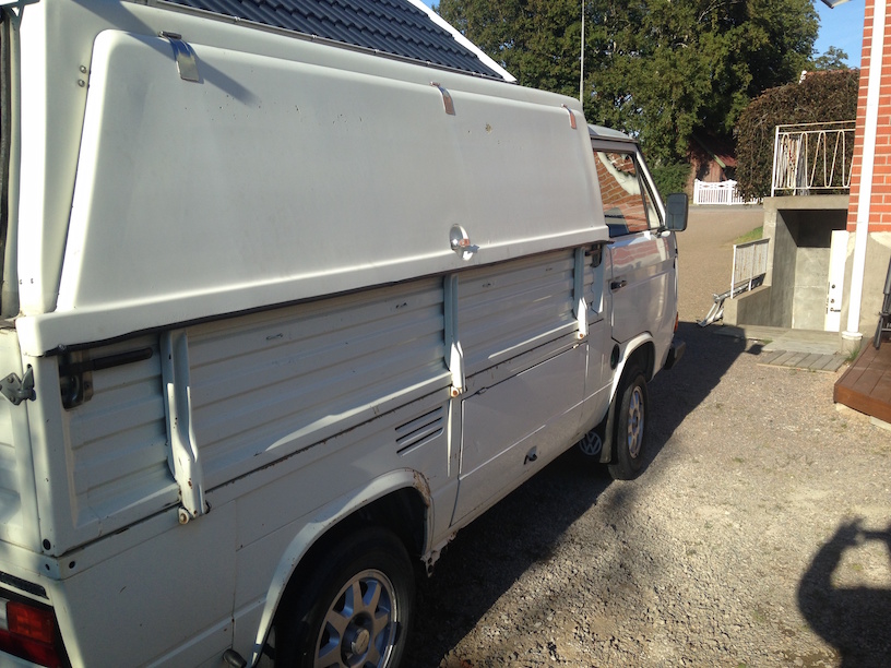 IMG_1126.JPG, 246.05 kb, 816 x 612